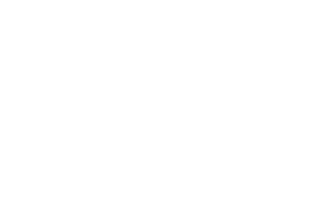 Eggflow background element