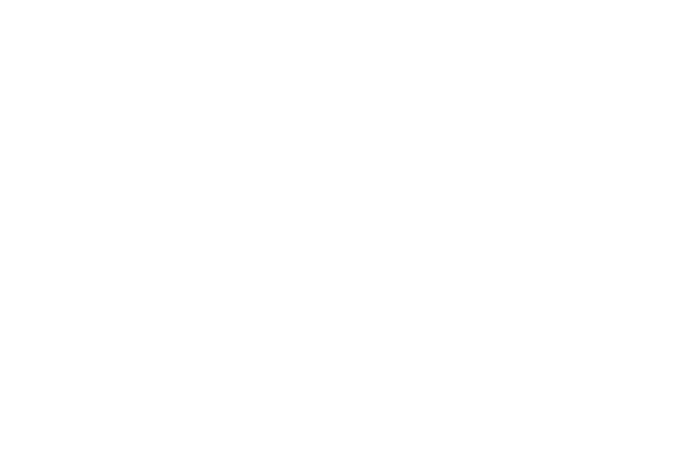 Eggflow decorative element