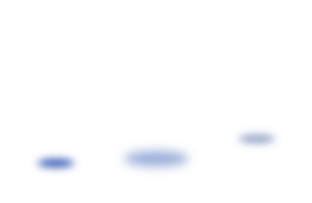 Eggflow visual element shadow