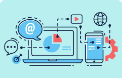 Top Coupon World Case Study