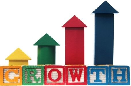 Castle B by J Marie Case Study