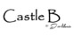 Castle B by J Marie Logo