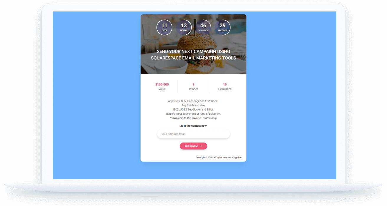 instant-giveaway-hwdi