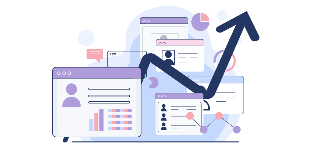 instant-giveaway-sec1