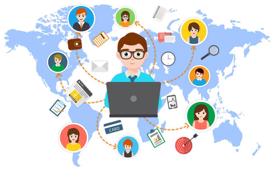 instant-giveaway-sec3