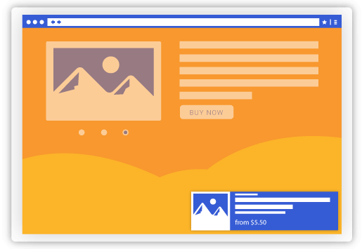 Instant Traffic Shopify App - Free Store Traffic Generation