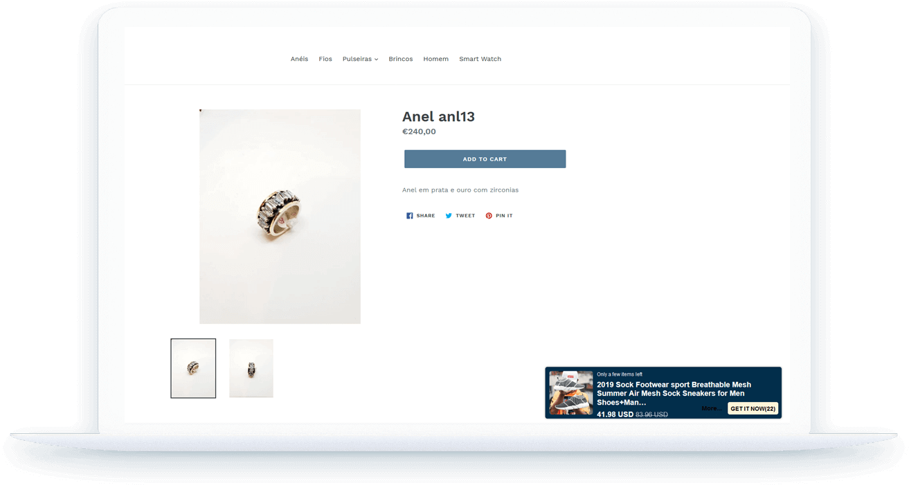 instant traffic section 5