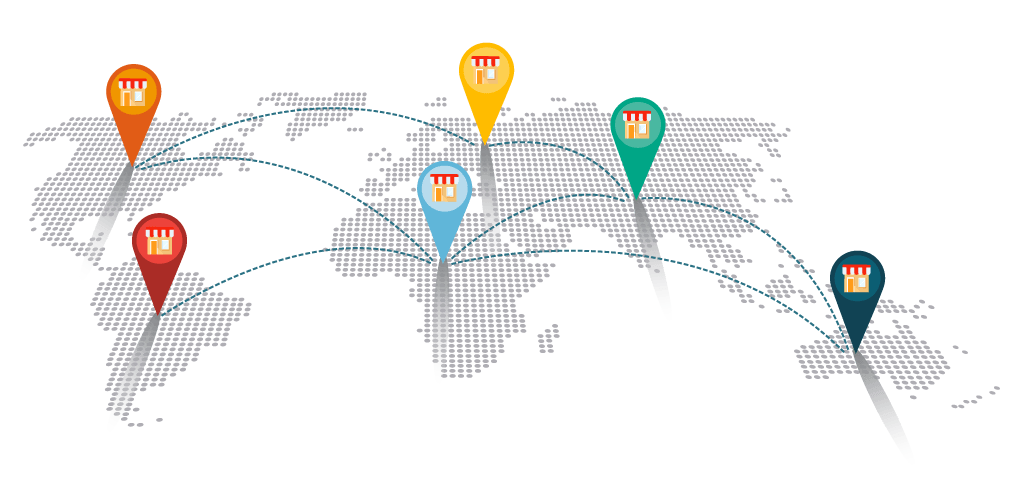 instant traffic section 1