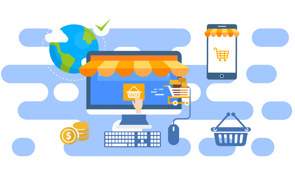 instant traffic section 2
