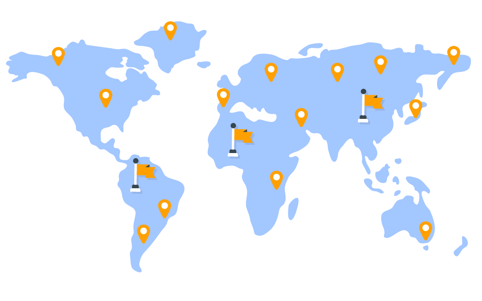 instant traffic section 4