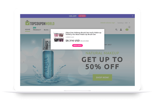 shopify-upsell-app-bn