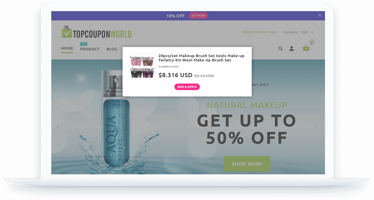 shopify-upsell-app-hwdi