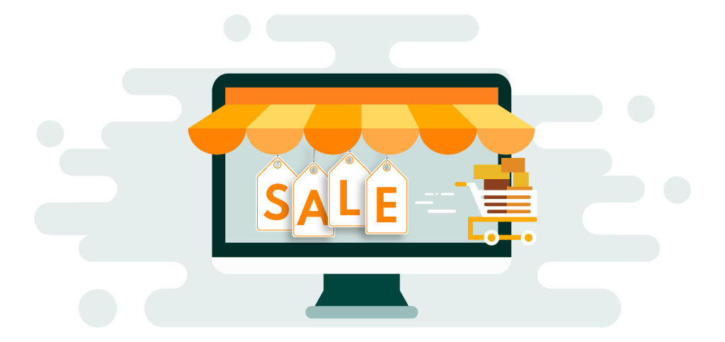 shopify-upsell-app-sec1