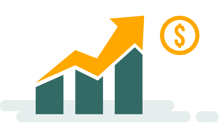 shopify-upsell-app-sec3