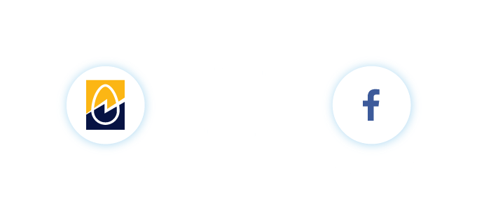Eggflow Facebook Ads Integration - Reduce Ad Costs and Increase Conversions