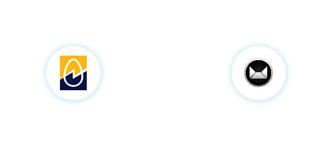 Eggflow Sendy Integration - Email Marketing Automation Platform