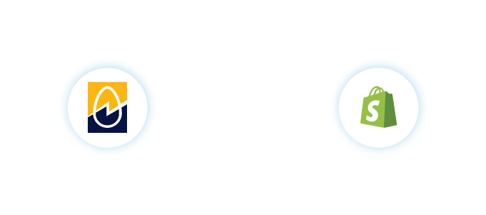 Eggflow Shopify Integration - Cart Abandonment Recovery