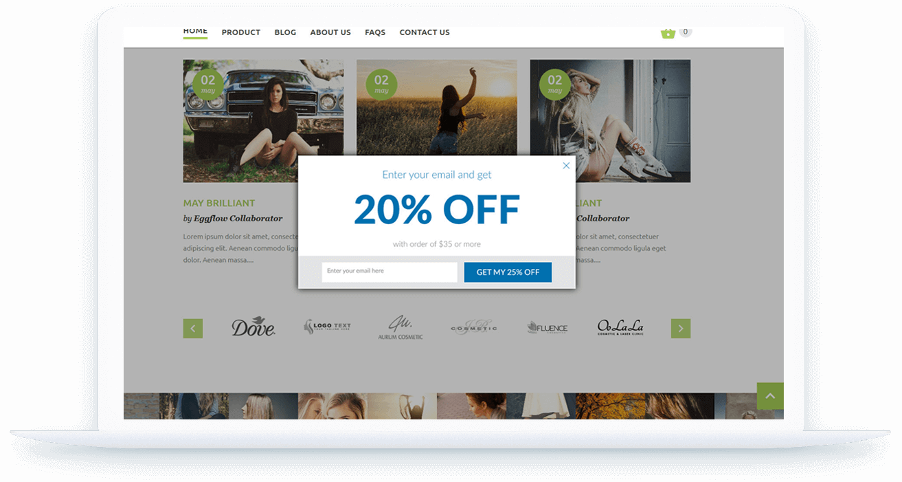exit-intent-popup-hwdi