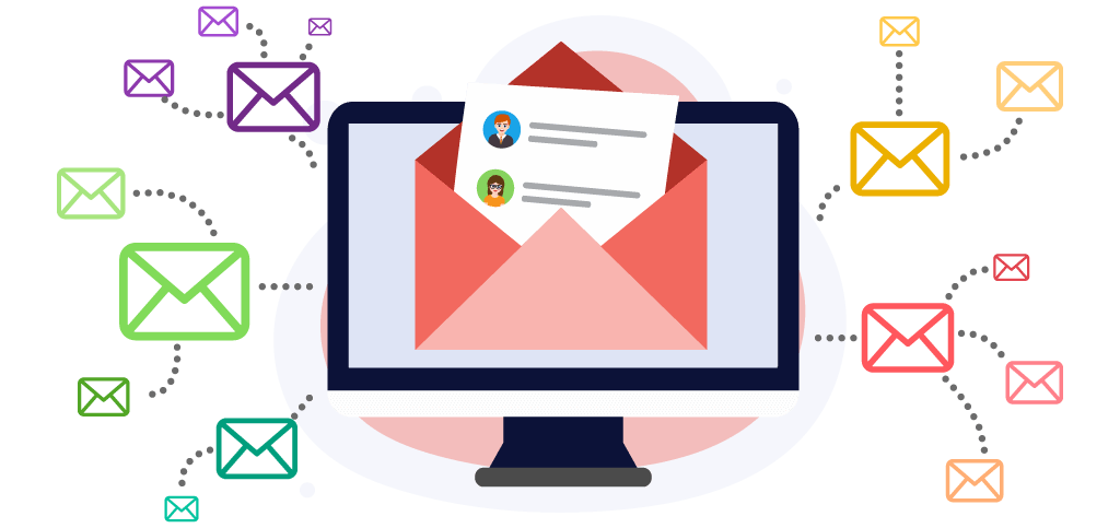 exit-intent-popup-sec1