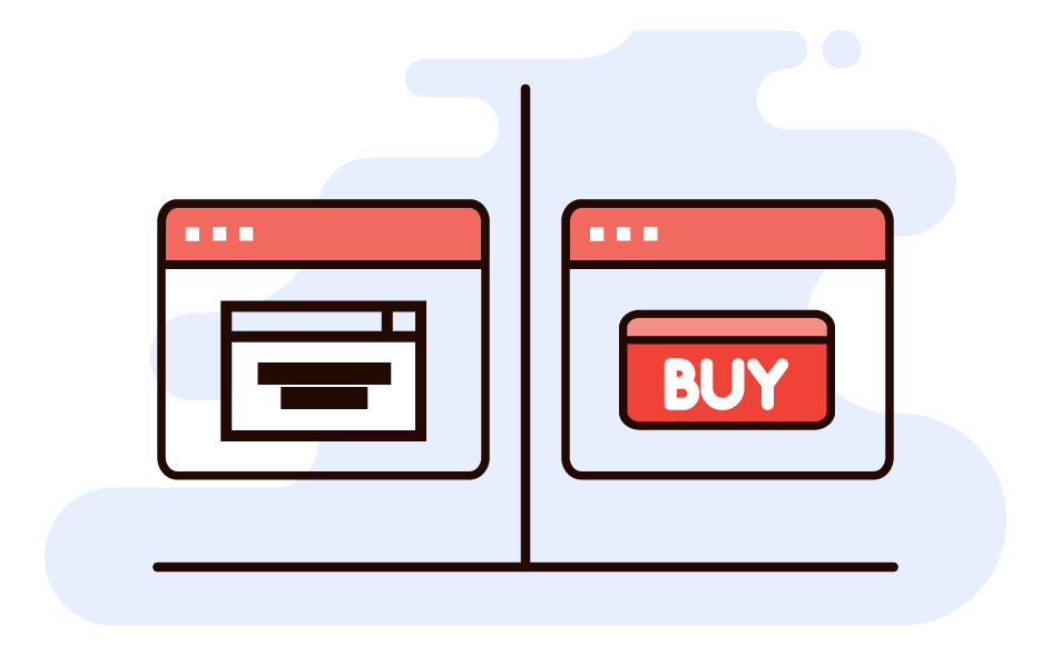 exit-intent-popup-sec2